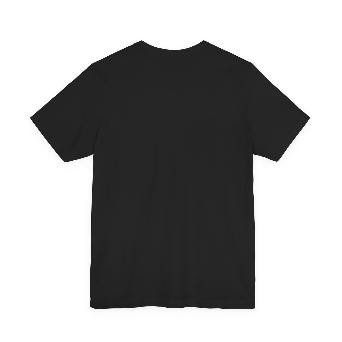 Libra Zodiac T-Shirt – Belleza y justicia | Camiseta Libra Unisex